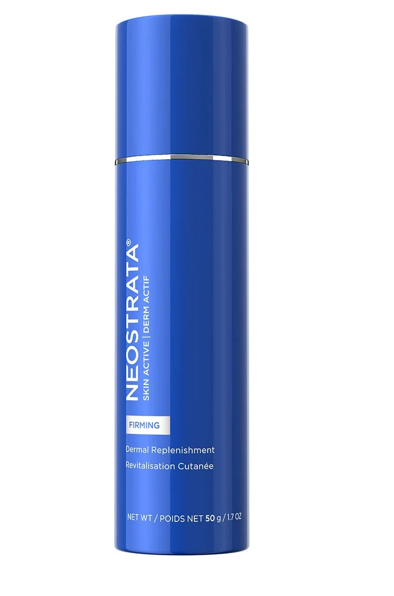 Neostrata Dermal Replenishment hydratační noční krém 50 g