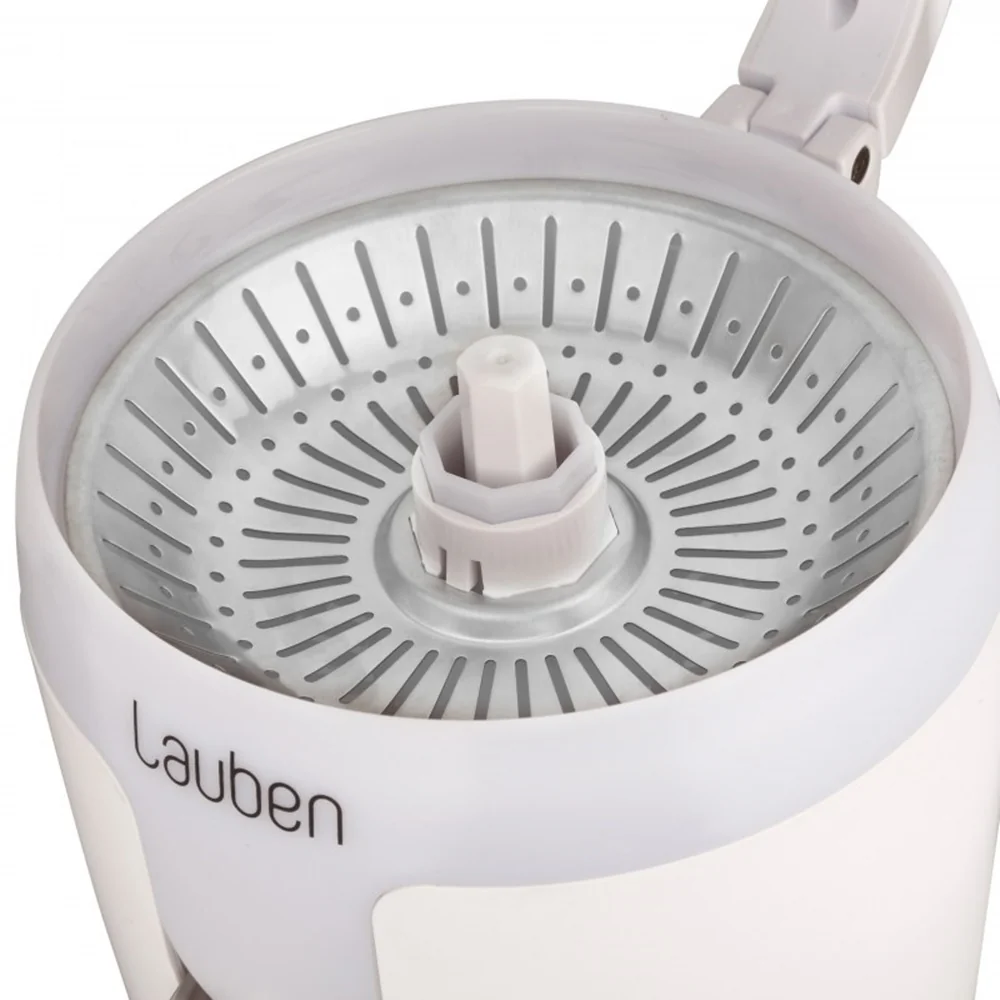 Lauben Electric Citrus Juicer 110WT lis na citrusy