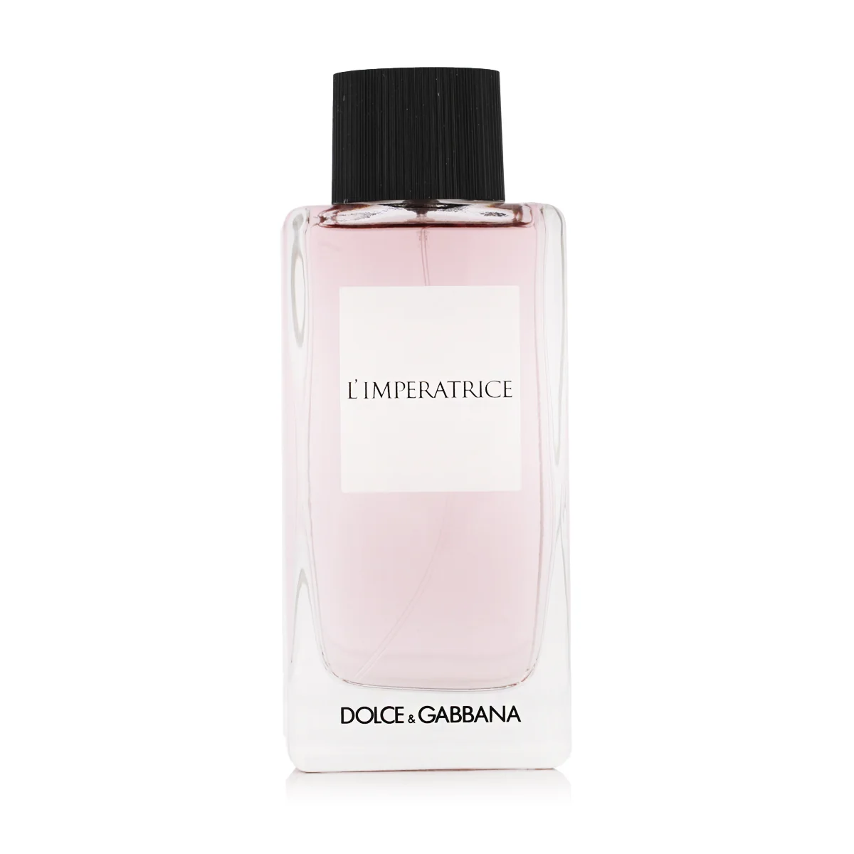 Dolce & Gabbana L'Imperatrice EDT 100 ml W (Nový obal)