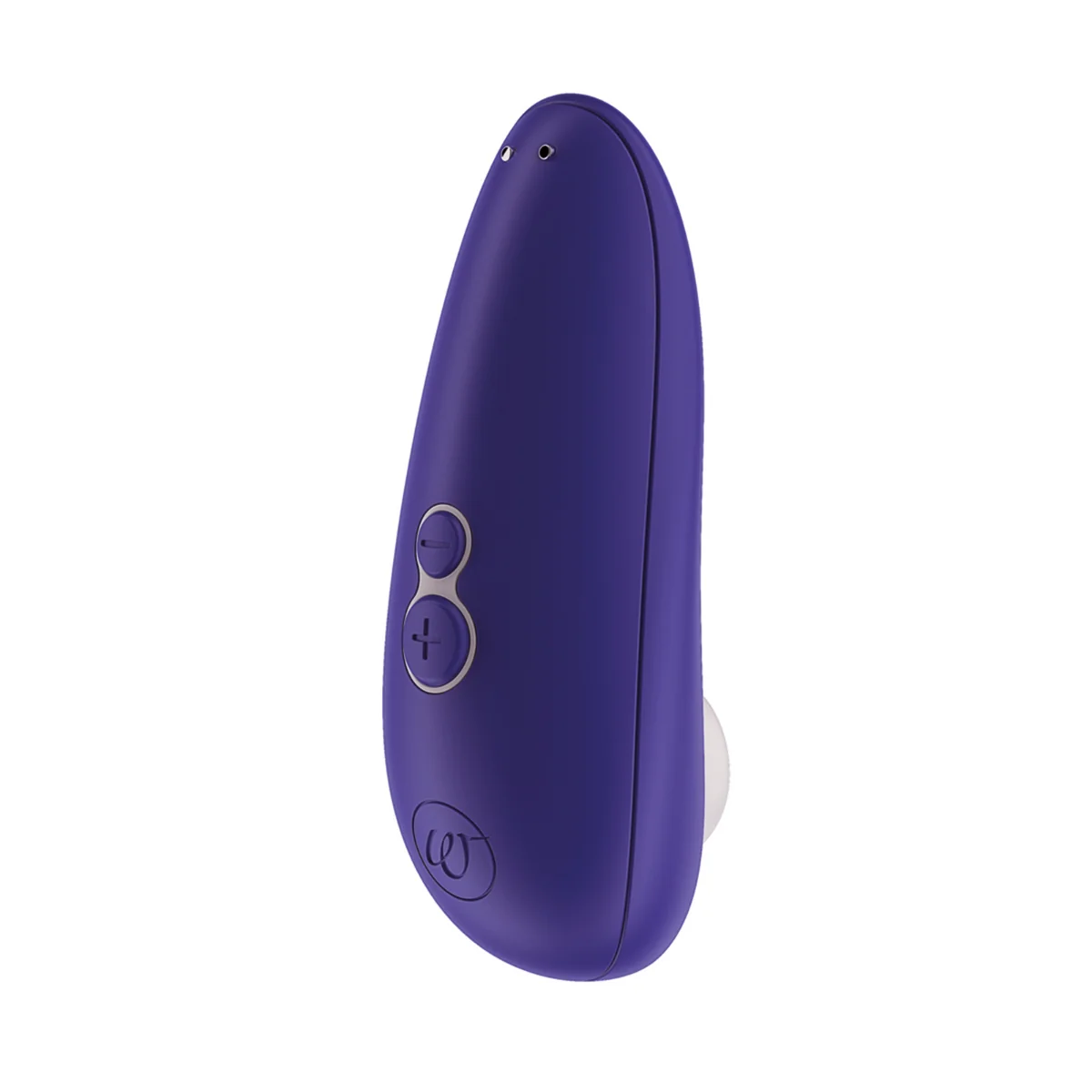 Womanizer Starlet 3 indigo 