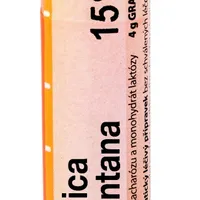 Boiron ARNICA MONTANA CH15