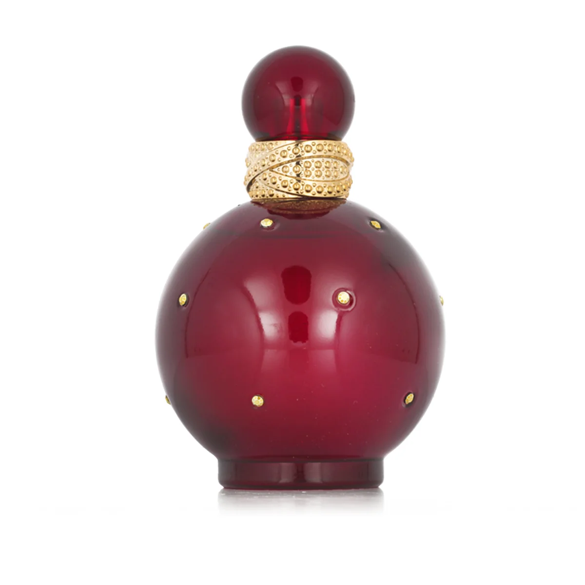 Britney Spears Fantasy Intense EDP 100 ml W