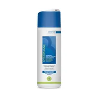 Cystiphane Biorga S Normalizující šampon proti lupům