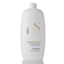 Alfaparf Milano Illuminating Conditioner