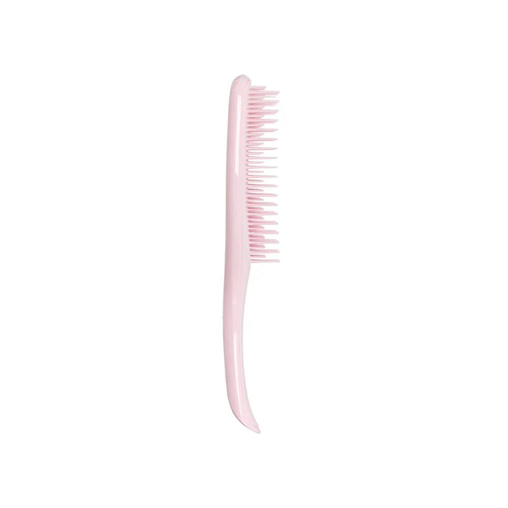 Tangle Teezer The Ultimate Detangler Millennial Pink kartáč na vlasy