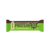 Bombus Protein 30% Hazelnut & cocoa