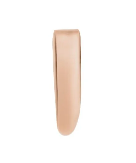 Loréal Paris True Match Super Blendable Foundation 2.R/2.C sjednocující make-up 30 ml