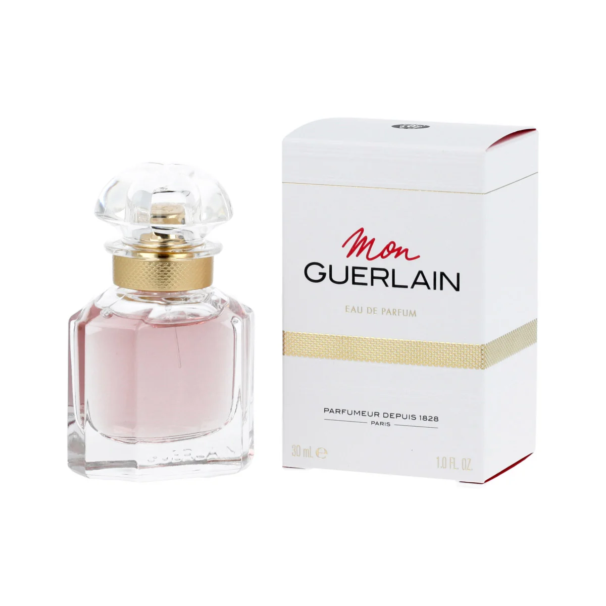 Guerlain Mon  EDP 30 ml W