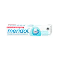 Meridol Zubní pasta