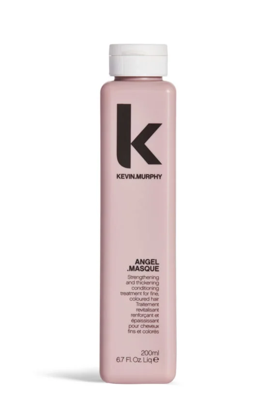 Kevin Murphy Angel.Masque hydratační maska na vlasy 200 ml