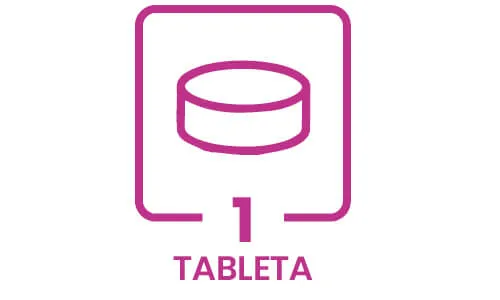 Počáteční dávka je 1 tableta přípravku Ibolex® (200 mg dexibuprofenu), následovaná 1 tabletou každých 6 až 8 hodin podle potřeby. Mezi jednotlivými dávkami ponechejte nejméně 6 hodin a bez lékařského doporučení nepřekračujte denní dávku 3 tablety přípravk