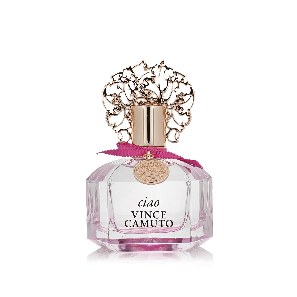 Vince Camuto Ciao EDP 100 ml W