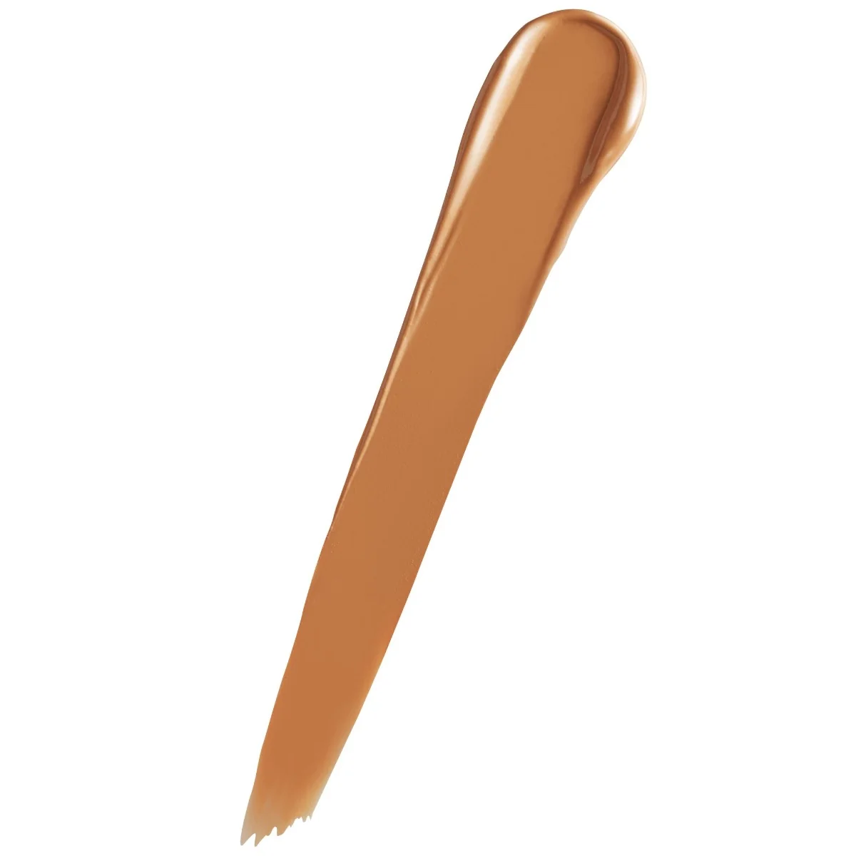 Maybelline Instant Eraser odstín 11 Tan korektor 6,8 ml