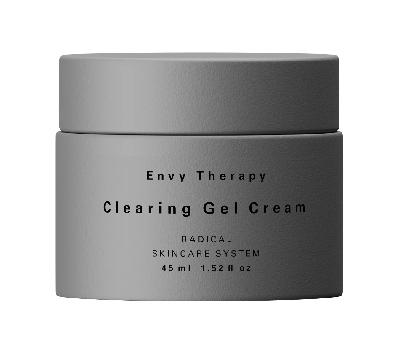 Envy Therapy Clearing Gel Cream lehký gelový krém 45 ml