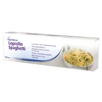 Loprofin Špagety
