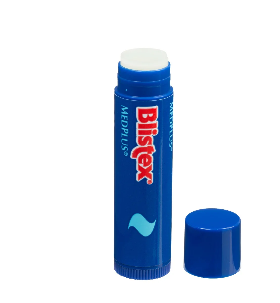 Blistex MedPlus stick balzám na rty 4,25 g