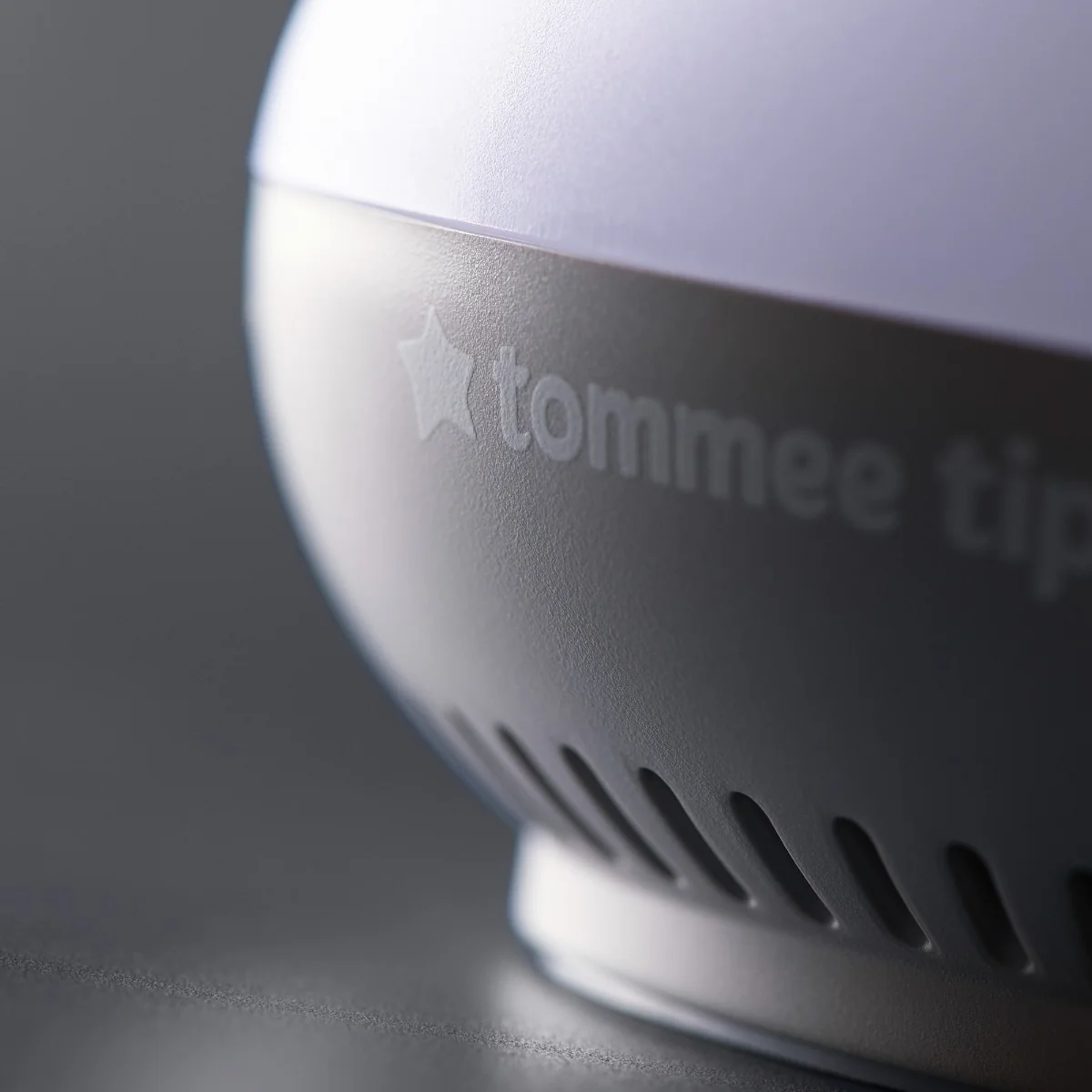 Tommee Tippee Dream maker pomůcka pro spánek