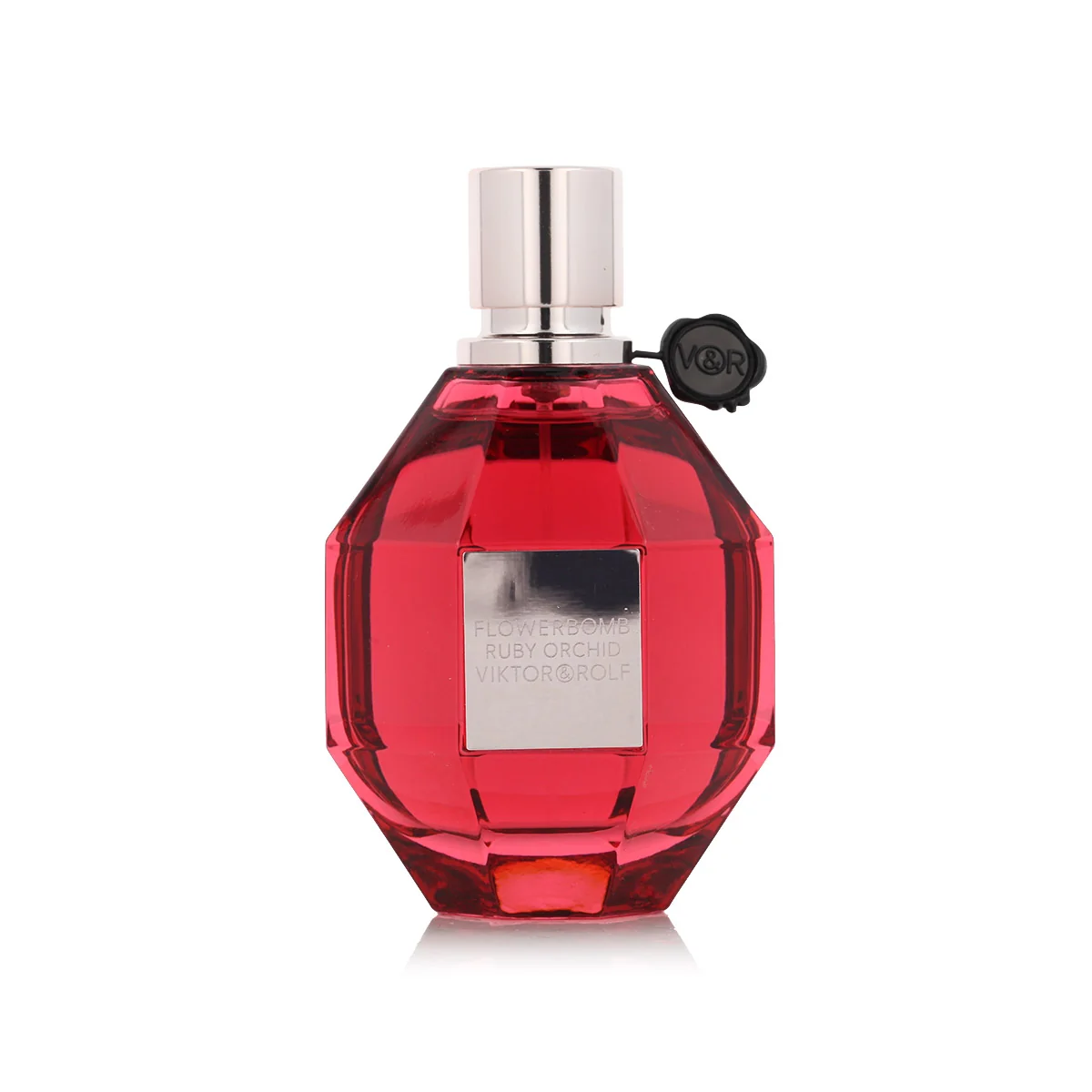 Viktor & Rolf Flowerbomb Ruby Orchid EDP 100 ml W