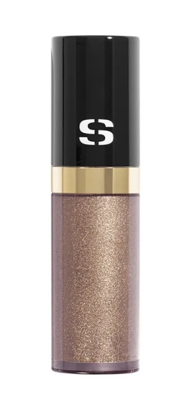 Sisley Ombre Éclat Liquide 5 Bronze tekuté oční stíny 6,5 ml