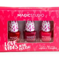 Magic Studio Love Vibes