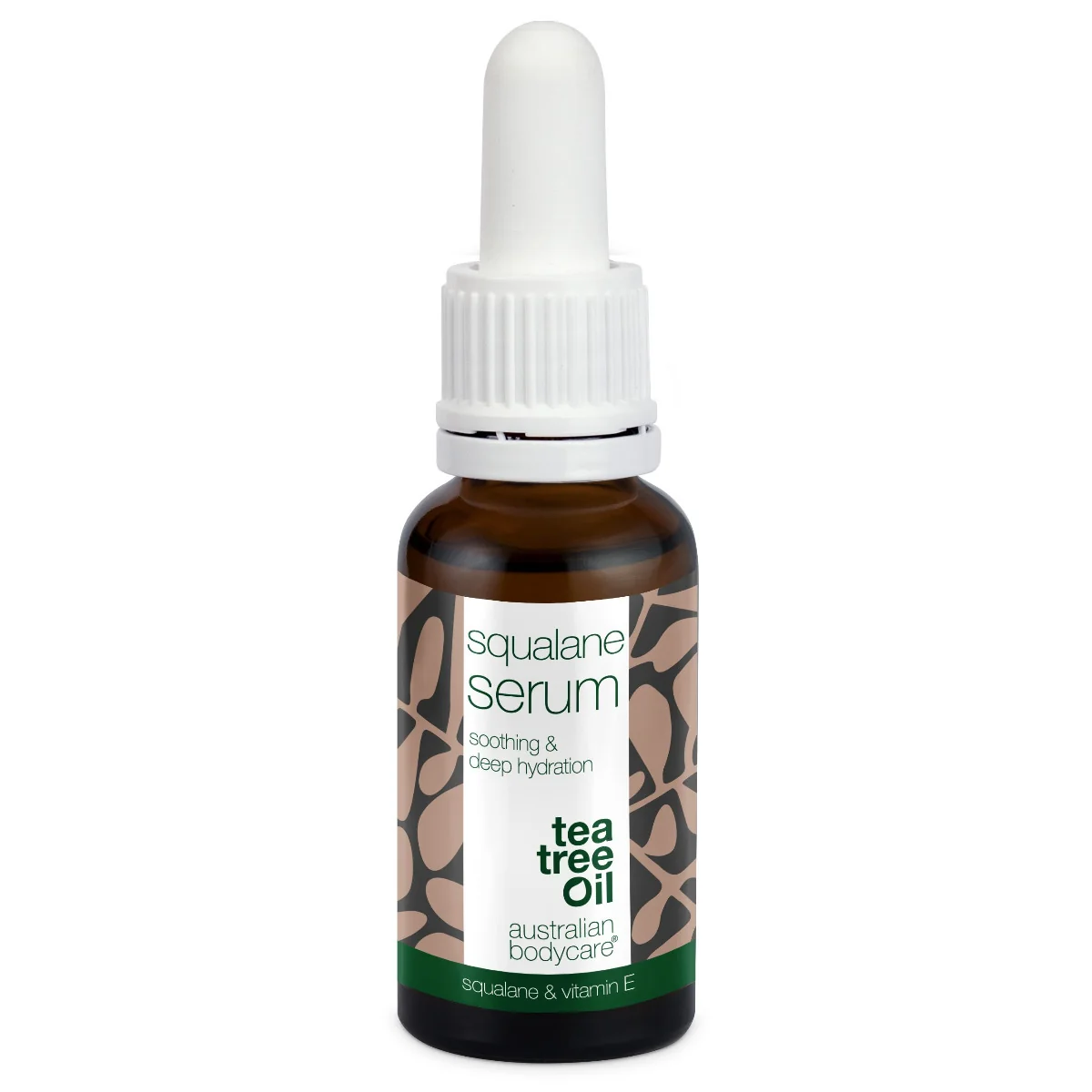 Australian Bodycare Squalane Serum 30 ml