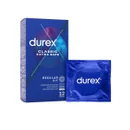 Durex Extra Safe