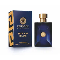 VERSACE Dylan Dylan Blue pour Homme Deo Spray
