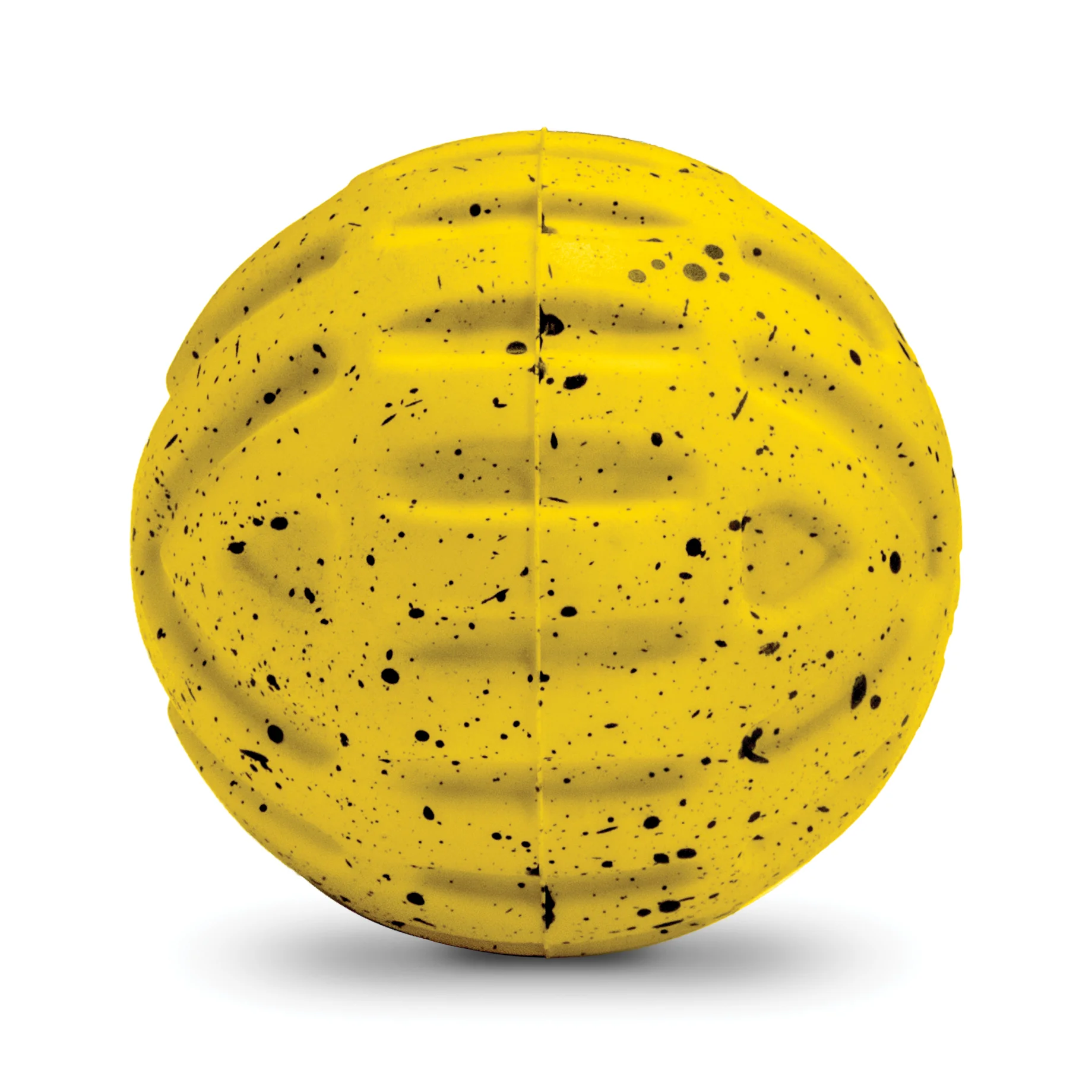 SKLZ Foot Massage Ball, masážní míček na chodidlo 