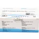 NEWGENE COVID-19 Antigen Detection Kit 5 ks