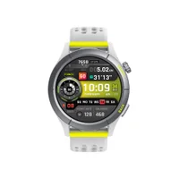 Amazfit Cheetah Speedster Grey