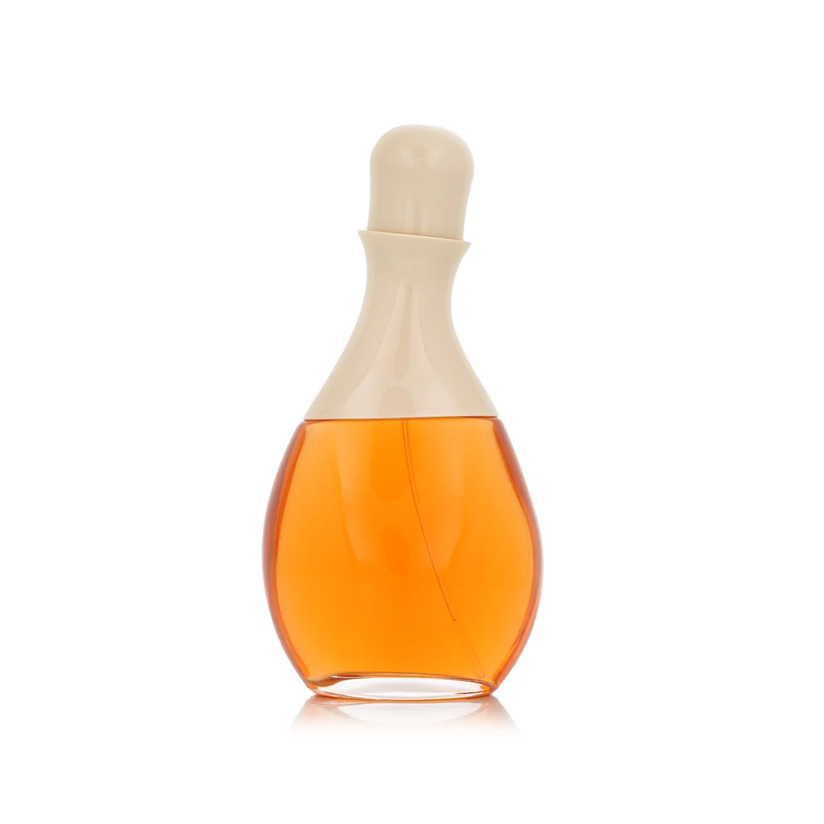 Halston Classic EDC 100 ml W