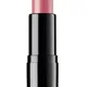ARTDECO Perfect Color Lipstick odstín 833 lingering rose rtěnka 4 g