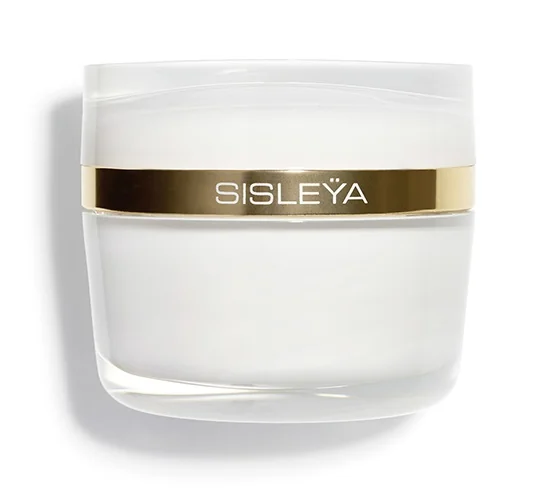 Sisley Sisleÿa L'Intégral Anti-Age Fresh Gel Cream hydratační krém 50 ml