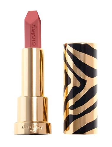 Sisley Le Phyto-Rouge 22 Rose Paris hydratační rtěnka 3,4 g