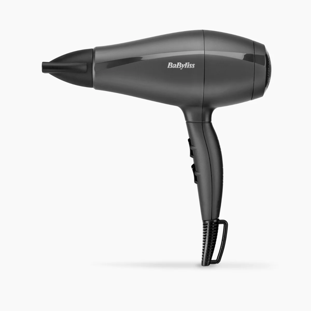 BABYLISS 5910E vysoušeč vlasů