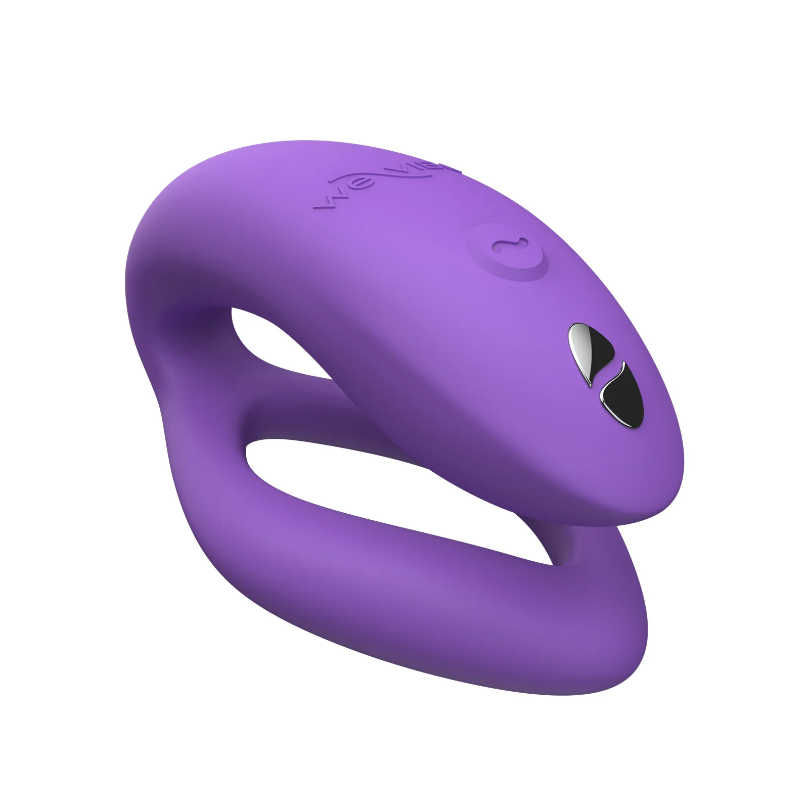 We-Vibe Sync O lilac