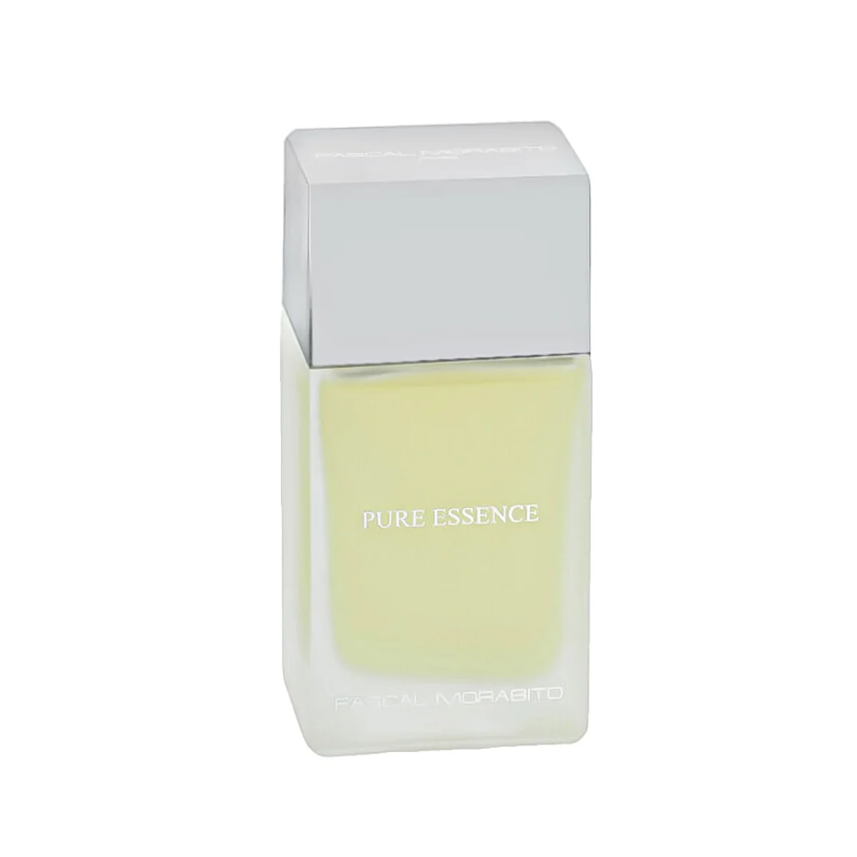 Pascal Morabito Pure Essence EDT 100 ml M