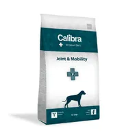 Calibra VD Dog Joint&Mobility