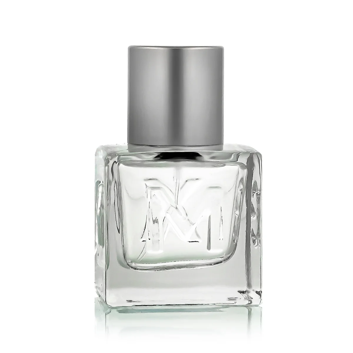 Mexx Simply For Him EDT 30 ml M