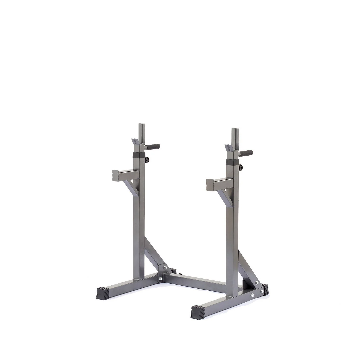 TRINFIT Rack Hx3 