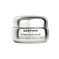 DARPHIN Stimulskin Plus Creme Infusion Regenerante Absolue