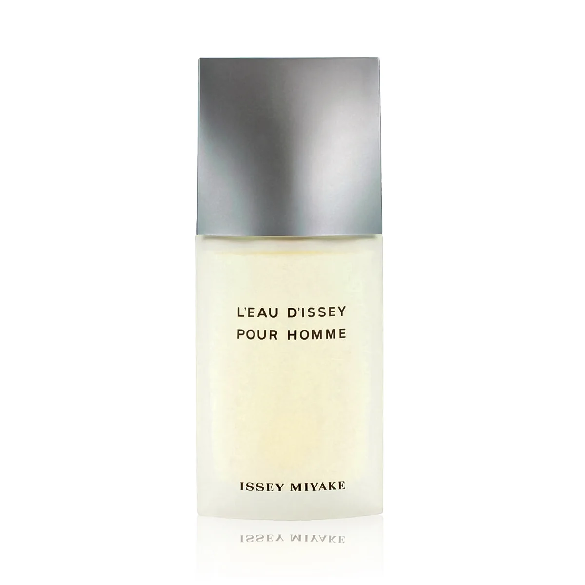 Issey Miyake L'Eau d'Issey Pour Homme EDT 125 ml M