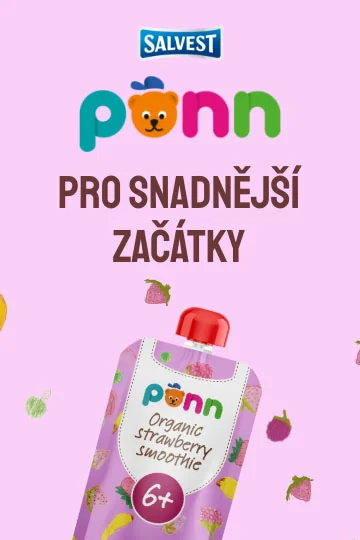 Pro snadnější začátky