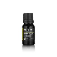 Alteya Organics Ylang-Ylang olej 100%