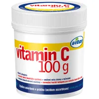 Vitar Vitamin C