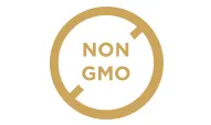 Solgar NON GMO
