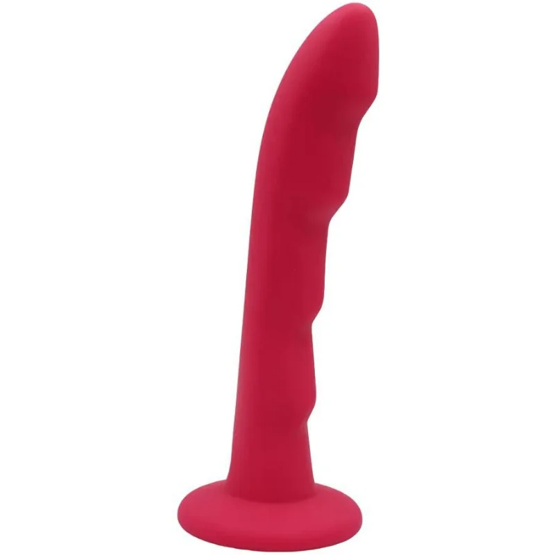 Sexy Elephant Dildo Siren's Crush (17 cm)