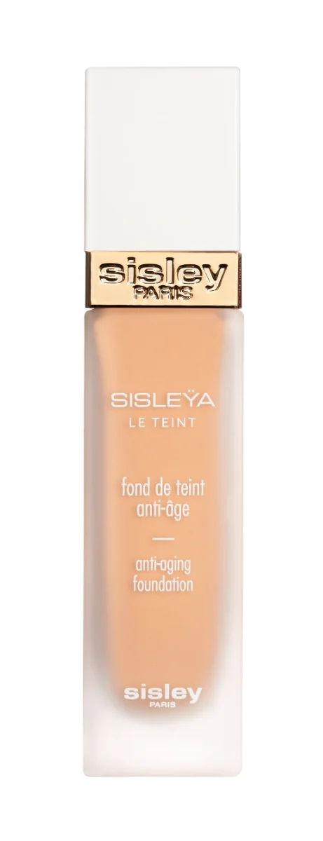 Sisley Sisleÿa Le Teint 2B/2W Linen anti-aging make-up 30 ml