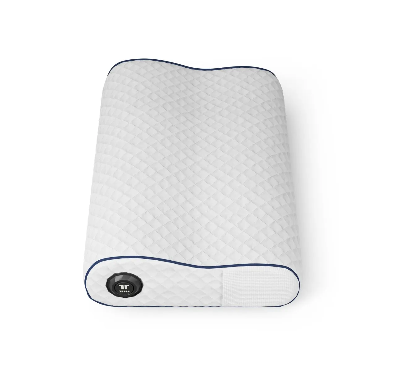 TESLA Smart Heating Pillow vyhřívaný polštář