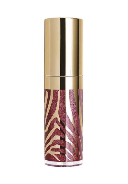 Sisley Le Phyto-Gloss 4 Twilight lesk na rty 6,5 ml